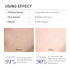 AKARY Skincare Serum for Face, Facial Serum with Retinol to Even Skin Tone, Shrink Pores, Reduce Oil, and Dark Spots, Suitable for Oily, Dull Skin...