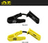 Mechanix Wear: Belt Glove Clips – Nonconductive Material, Detachable, Anti-Snap Design for Safety, Glove Clips for Construction, Electrical, Tacti...