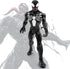 Action Figures, 12 Inch Collectible Figures Toys for Boys Characters Toys Prefect Gift for Christmas, Thanksgiving Day, Birthday, Children’s Day f...