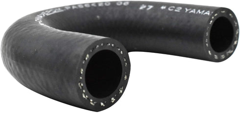 Heater Core Hose Bypass for L-S LS2 LS1 LS3 for Chevrolet for Pontiac...