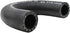 Heater Core Hose Bypass for L-S LS2 LS1 LS3 for Chevrolet for Pontiac...