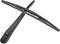Rear Window Wiper Arm & Blade Replacement for Honda Odyssey 2011-2017 Rear Windshield Wiper Arm & Blade, Factory OE Style Rear Window Wiper Arm Bl...