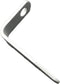 1PACK Pneumatic Tool Rafter Hook For Senco PC0350 Hook Belt Nail Guns with 1/4" NPT Air Fitting...