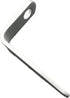 1PACK Pneumatic Tool Rafter Hook For Senco PC0350 Hook Belt Nail Guns with 1/4" NPT Air Fitting...