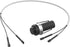 69871 Grill Electronic Igniter Kit for Weber Spirit 210 & Spirit 310 (2013-2014 Grill Models With Up Front Controls)...