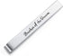 HONEY BEAR Mens Wedding Marriage Tie Clip Bar Normal Size Gift 5.4cm Silver...