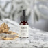White Tea & Thyme Aroma Oil for Scent Diffusers - 10 Milliliter...