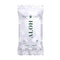 AL?H Hypoallergenic | All-Natural | Multi-Purpose Pet Wipes. Lavender + Wild Mint 50ct Wipes...