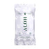 AL?H Hypoallergenic | All-Natural | Multi-Purpose Pet Wipes. Lavender + Wild Mint 50ct Wipes...