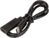 Klein Tools 62807 USB-C Charger Cable Replacement Cord, 1.5-Foot USB-C Male to USB-C Female Cord for Tradesman Pro XL Backpacks...