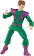 Marvel Legends Series: Molecule Man Classic Comic Collectible 6 Inch Action Figure, 4+ Years...