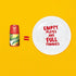 Knorr Aromat Original Seasoning (Pack of 2)...