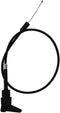 Replacement for Yamaha PW50 1981-87, 1990-15 Starter Choke Cable 4X4-26331-01-00...
