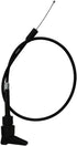 Replacement for Yamaha PW50 1981-87, 1990-15 Starter Choke Cable 4X4-26331-01-00...