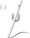 2024 Stylus Pen for iPad,Tablet Pencil Charges Magnetically Tilt Sensitivity Palm Rejection Compatible with iPad Pro 12.9"/11",iPad Air 3/4/5 iPad...