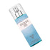 GUESS 1981 Indigo For Women Fragrance Mist, 8.4 Fl Oz...