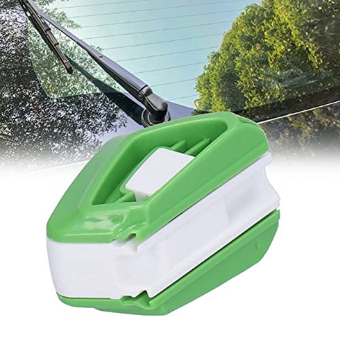 Car Windshield Wiper Repair Tool, Windscreen Refurbish Trimmer Universal Windscreen Wiper Blades Cutter Restorer New...