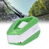 Car Windshield Wiper Repair Tool, Windscreen Refurbish Trimmer Universal Windscreen Wiper Blades Cutter Restorer New...