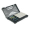 Triton T3R Rechargeable Scale 500g x .01g...