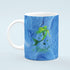 Sublimation Transfer Sheets, 12 Pcs 12x12" Pumping Pattern- Pre-Printed Sublimation Paper for Mug Heat Press, Coaster Blanks, DIY T- Shirts...