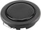 Steering Wheel Horn Button, Universal Modified Car Steering Wheel Horn Button Replacement...