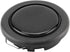Steering Wheel Horn Button, Universal Modified Car Steering Wheel Horn Button Replacement...