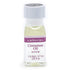 LorAnn Cinnamon Oil SS Flavor, 1 dram bottle (.0125 fl oz - 3.7ml) 3 Pack - includes a recipe...
