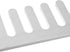 9/16 Inch Pitch Dovetail Template Router Template Kit for Through Dovetail and Box Joints Wood Dovetail Tenoner Woodworking Tool...