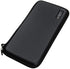Hermitshell Hard Travel Case for Apple Magic Keyboard MLA22LL/A Bluetooth (PU, Black)...