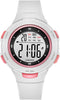 Womens Watch Fashion LED Digital Watch Simple Outdoor Sport Watch Alarm Clock 5Bar Waterproof Silicone Strap Watch...