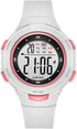Womens Watch Fashion LED Digital Watch Simple Outdoor Sport Watch Alarm Clock 5Bar Waterproof Silicone Strap Watch...