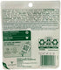 Air Wick Plug in Scented Oil 2 Refills, Bonfire and Crisp Fall Air, Essential Oils, Air Freshener...