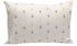 ELLA & MAX Toddler Pillowcase. Anchor Nautical. Soft & Cuddly. Fits 13x18 & 14x19 Toddler Pillows. Easy to wash & no Ironing. Handmade in USA. Mad...