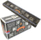 Nag Champa-Satya Super Hit-12 boxes-180 grams Best Incense Ever....