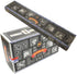 Nag Champa-Satya Super Hit-12 boxes-180 grams Best Incense Ever....
