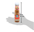 Healthy Boy Thai Soybean Paste (TaoChio), 5.8Oz (Pack of 1)...