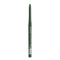 NYX PROFESSIONAL MAKEUP Mechanical Eye Pencil, Vivid Rich Mechanical, Creamy Retractable Eyeliner - Emerald Empire, Emerald Green Eyeliner...
