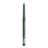 NYX PROFESSIONAL MAKEUP Mechanical Eye Pencil, Vivid Rich Mechanical, Creamy Retractable Eyeliner - Emerald Empire, Emerald Green Eyeliner...