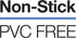 Business Source 28441 D-Ring Binder, w/ Pockets, 1-1/2-Inch Capacity, White...