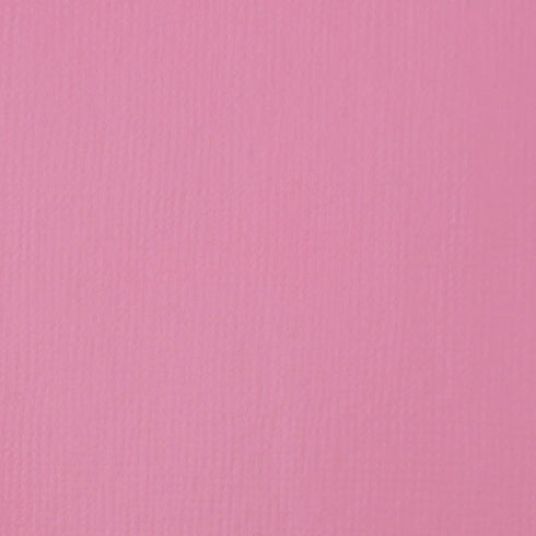 Liquitex BASICS Acrylic Paint, 118ml (4-oz) Tube, Rose Pink...