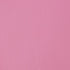 Liquitex BASICS Acrylic Paint, 118ml (4-oz) Tube, Rose Pink...