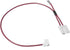 675813 Dishwasher Thermal Fuse Replacement Compatible with Whirlpool Kenmore Dishwasher Door Switch - Replace PS382828 AP3115186 3375557 3376359