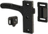 RV Screen Door Latch Kit - for Camper Motorhome or Travel Trailer (Universal)...
