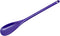 12" Melamine Mixing Spoon VIOLET...