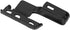 Windshield Wiper Arm Adapter Kit, 3392390298 2 Set of Front Windshield Wiper Blade Arm Adapter Mounting Kit...