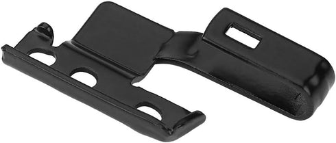 j clip wipers, Acouto Wiper Blade Adapter, 2 Set of Universal Professional Front Windshield Wiper Replacement Blade Arm Adapter Mounting Kit Wiper...