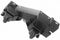 Standard Motor Products DS-1072 Power Window Switch Assorted, One Size...
