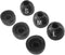 Memory Foam Eartips Replacement for Raycon The Everyday Bluetooth Wireless Earbuds Earpad Ear Tips...