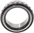 TIMKEN Bearing for 2019 Ford E-Series, Stripped - LM102949...