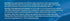 Allday Dry Mouth Gel - Maximum Strength Xylitol, Fast Acting, Non-Acidic (2 Tubes Inside One Box)...